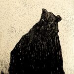 Galdr album cover (new)